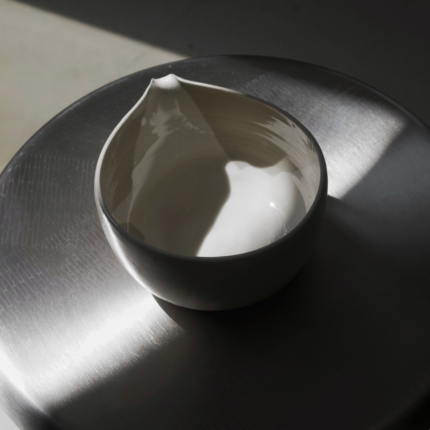 Clay Edition Matcha Bowls