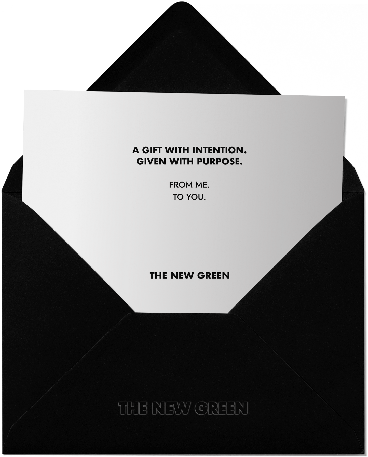 TNG Digital Gift Card