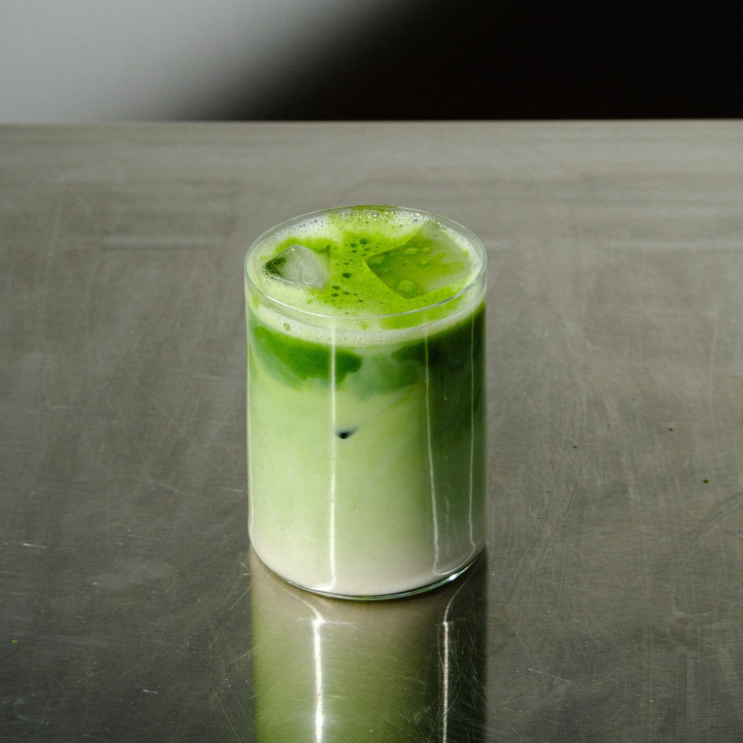 Organic Ceremonial Matcha 40g