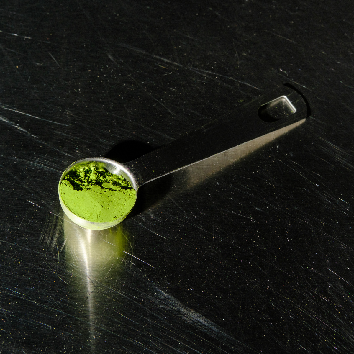 TNG Essentials Set – Matcha Starter Kit