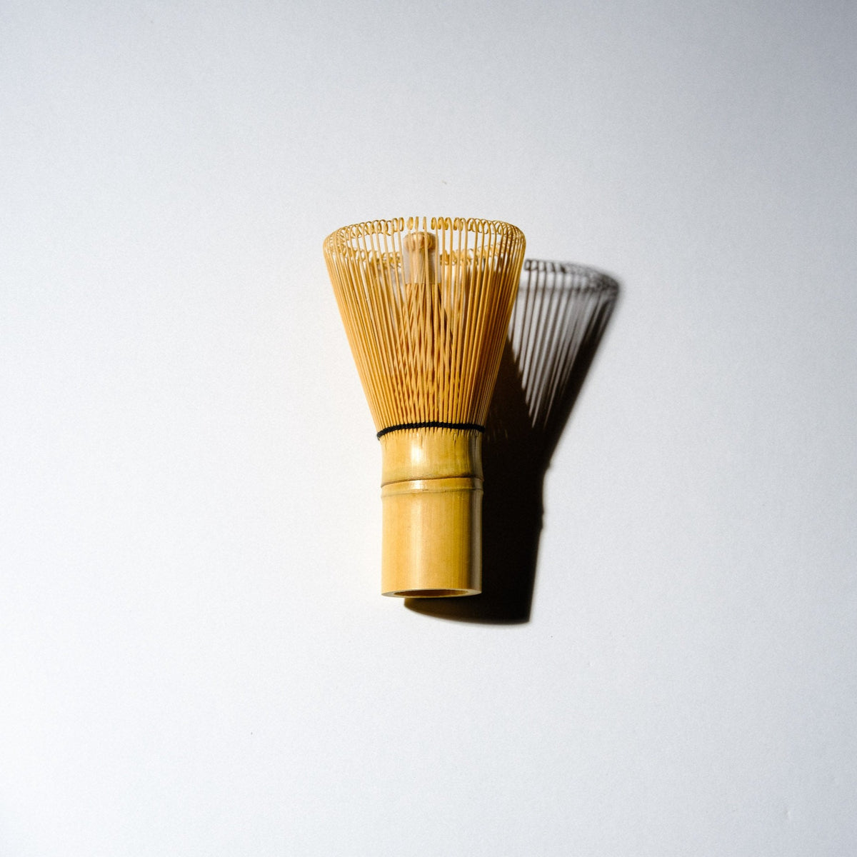Matcha Whisk
