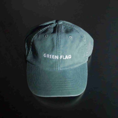 TNG Cap