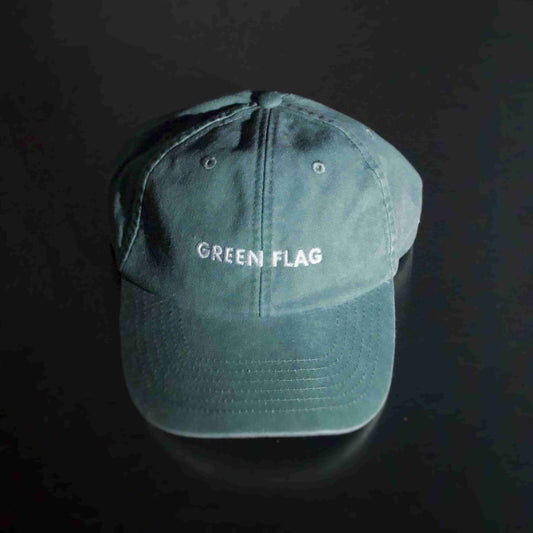 TNG Cap