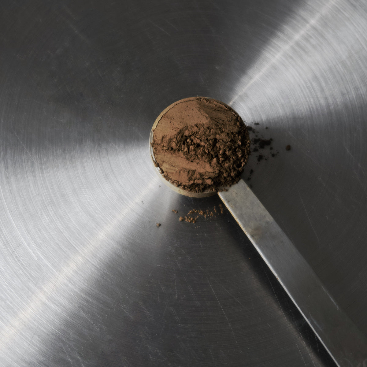 LIGHT – Hojicha Tea