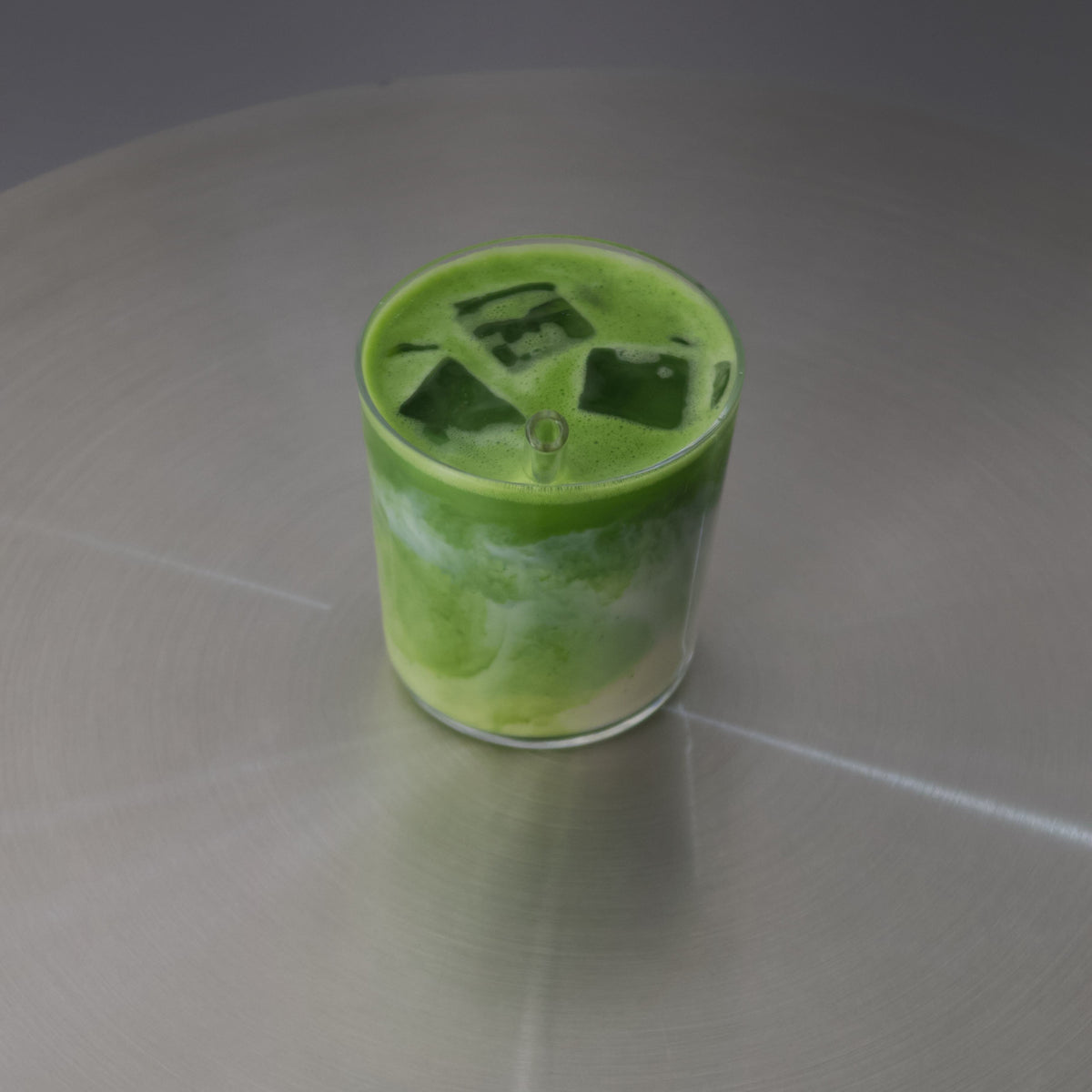 Matcha – SUPER 02