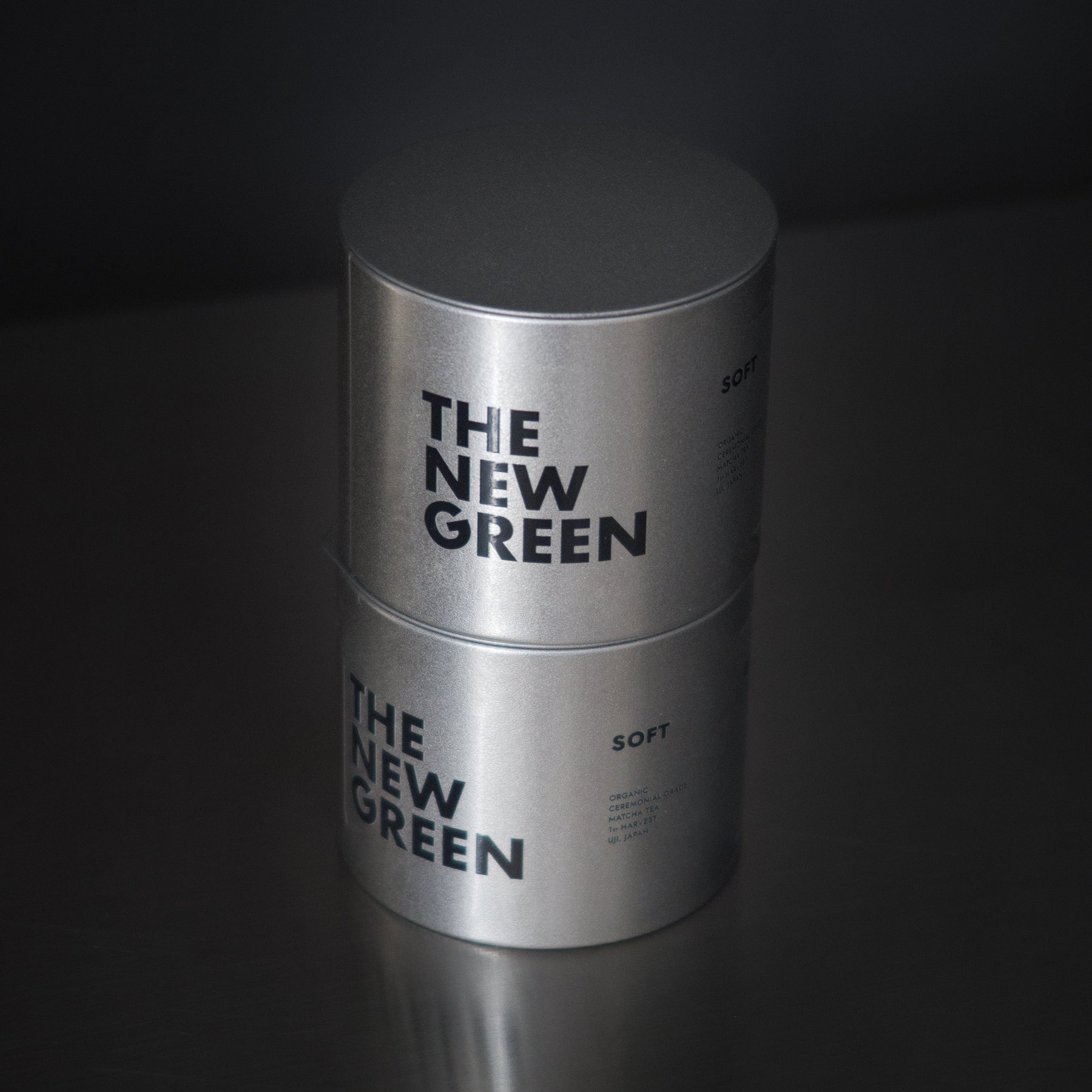 Ceremonial Matcha – 30g