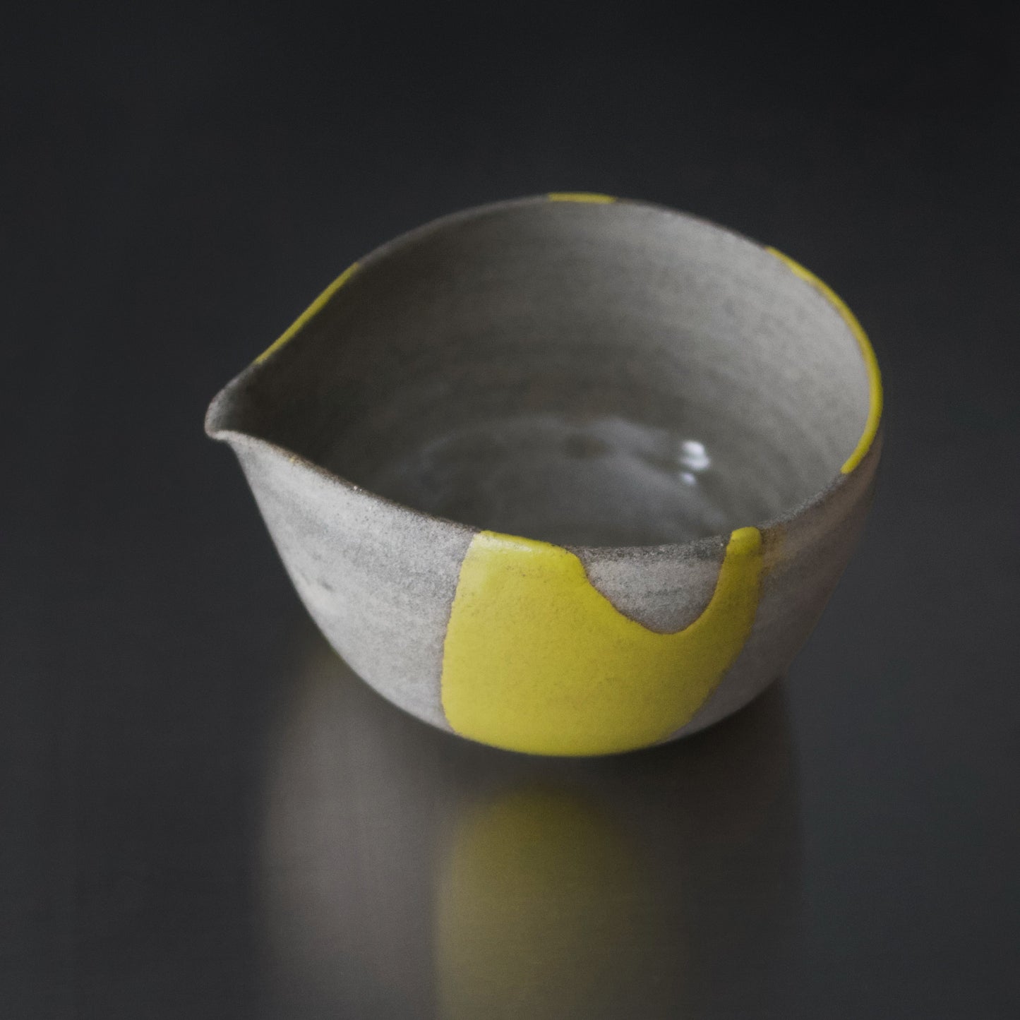 Matcha Bowl – Summer Edition
