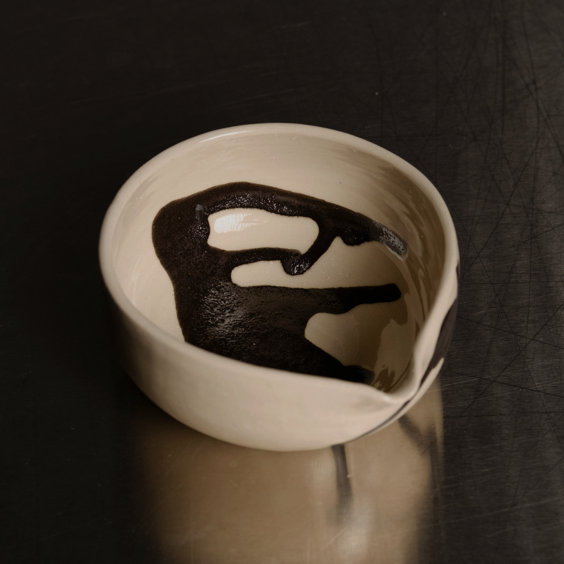 Matcha Bowl – ONE OF A KIND