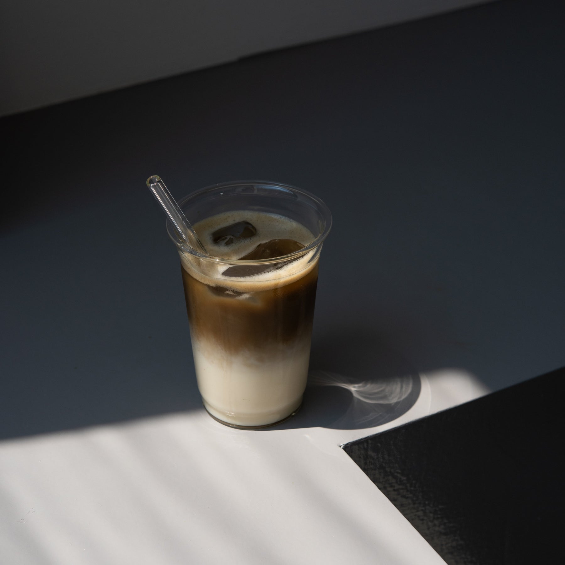 LIGHT – Hojicha Tea