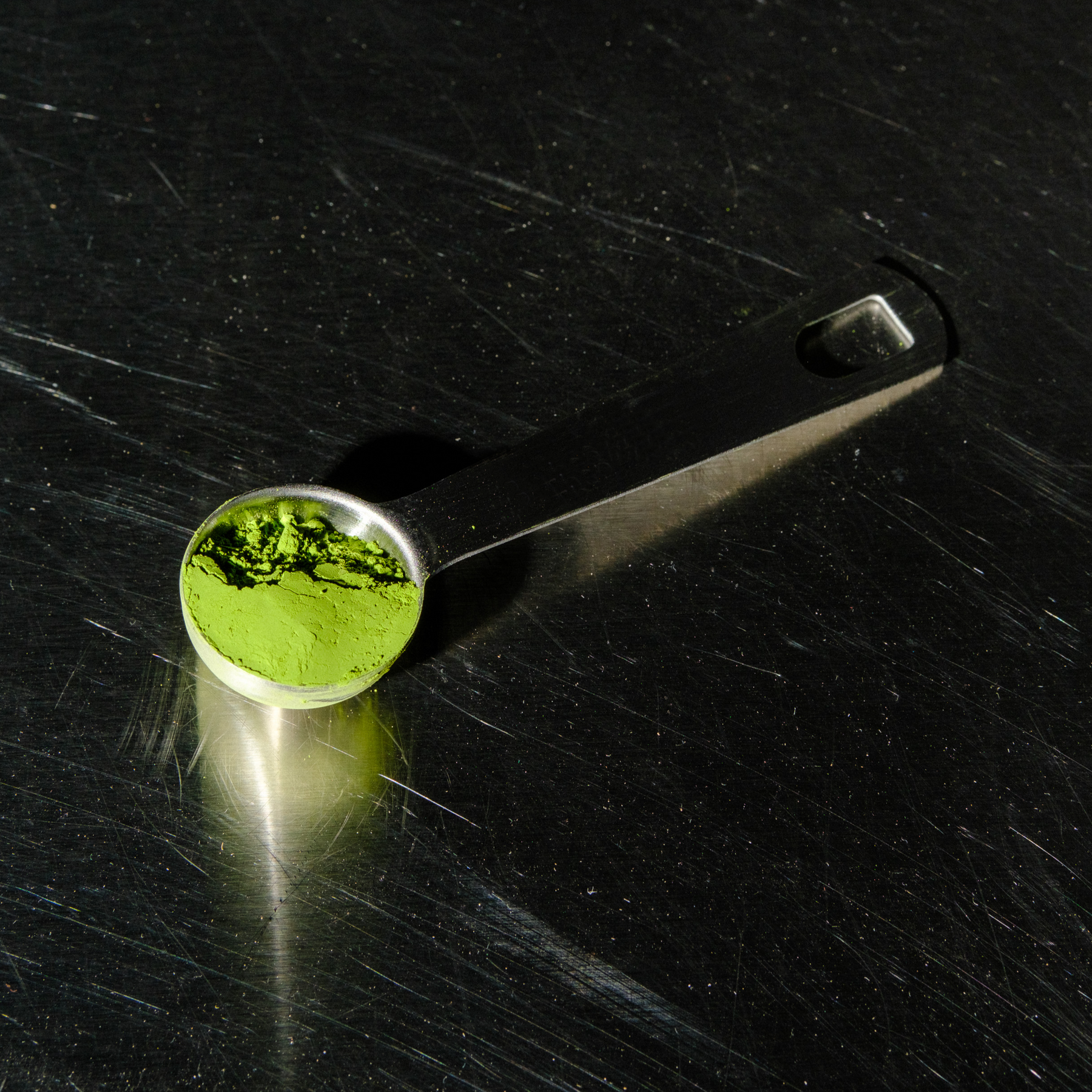 Matcha – SUPER 02