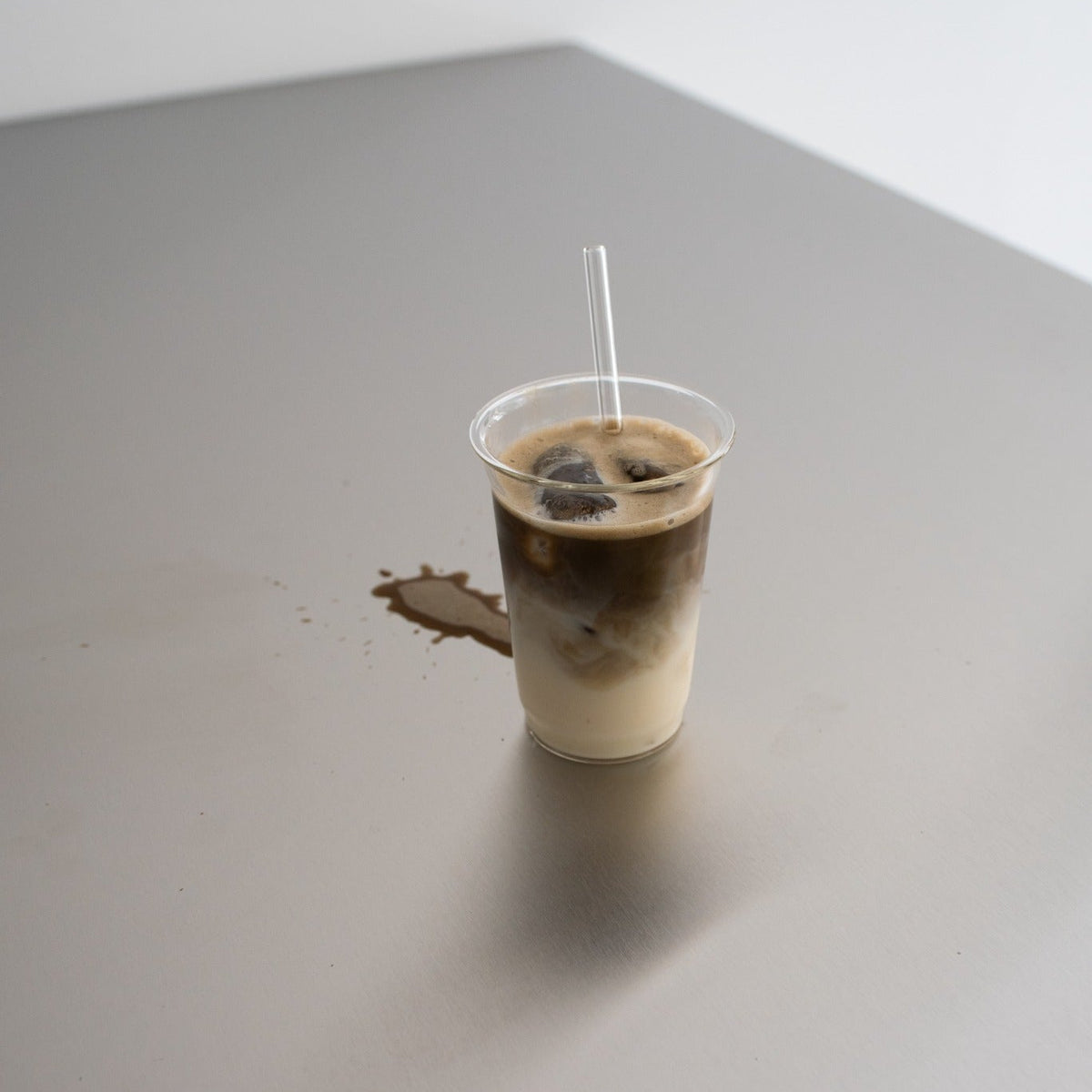 Hojicha